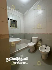  22 شقة مميزة - خلدا - 3نوم 1ماستر - 215م - فايربليس - إطلالة - موقع هادئ ومميز