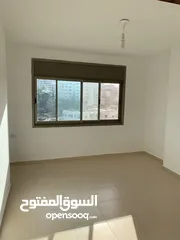  4 شقق للايجار