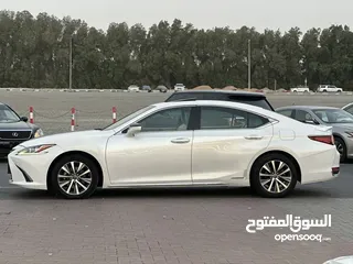  8 لكزس 2021 خليجي لون ابيض لون داجل جملي فتحه بصمه مثبت تحكم رنكات شاشي كامرا ستاره بصمه رقم واحد