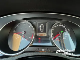  20 باسات 2017 ديزل 2.0 نخب اول بسعر طحن 75.000 شيكل