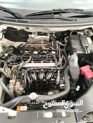  9 بيع ميستوبيشي