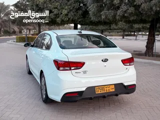  9 ريو 2019 نظيفه جدا جدا