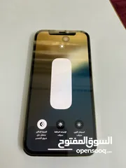  2 آيفون 12pro