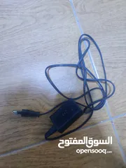  7 VR بسعر حرق