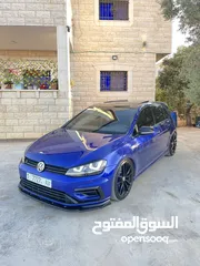 1 جلف ار 2016  فل الفل