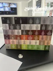  4 Pro marker 96 PC