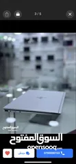  4 Hp EliteBook x360-g6-i7