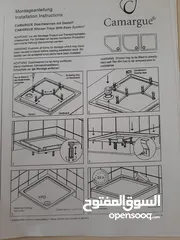  19 بانيوهات للبيع الكمية كاملة