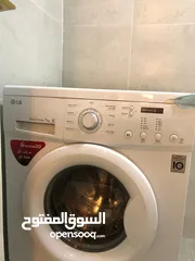  9 شقة للايجار