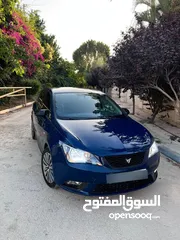  3 ابيزا كونكت ترخيص 2017 نخب بالتقسيط