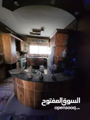  4 شقة مفروشة للبيع بسعر مغري