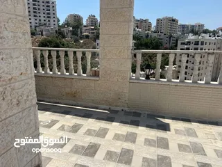  2 روف مفروش للايجار في الطيره قرب مسجد التقوى