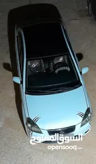  1 كيا ريو 2010 للبيع