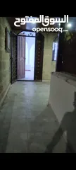  13 شقة طابق ارضي مدخل مستقل