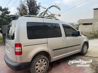  10 كادي 2014 صلاة النبي