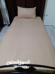  17 اغطية للبيع