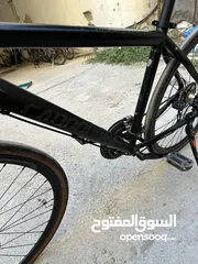  5 دراجات هوائية للبيع امريكي و اروبي