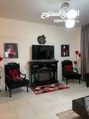  7 شاليه/ مزرعه للبيع بالشونه الجنوبيه بجانب الجندي المجهول
