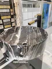  12 شقه فاخره جدا 170م ثالث فني للبيع على شارع البترا شرق كازيه الرجوب واربد مول قراند