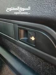  22 سكودا كودياك 2020 سبورت لاين 4×4 بانوراما