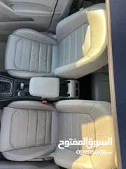  11 Golf 2019 tsi full option