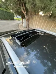  3 كيا نيرو Kia Niro EV كهربائية بالكامل 2022 فل اعلى صنف مع فتحة فحص عداد قليل 27 الف كاش او اقساط