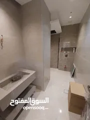  2 شقة غير مفروشة للبيع ( Property 40112 )-174867511