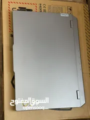  5 لاب توب ديل كور فايف جيل 13 كرت Rtx3050 بسعر مغري
