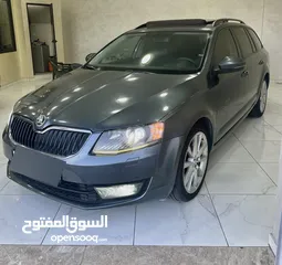  3 سعر حرررق اوكتافيا ماتور 2000 اتوماتيك ديزل بانوراما فحص نخب ترخيص وتامين شامل فلللللل إضافات