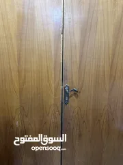  1 باب صاج مستعمل