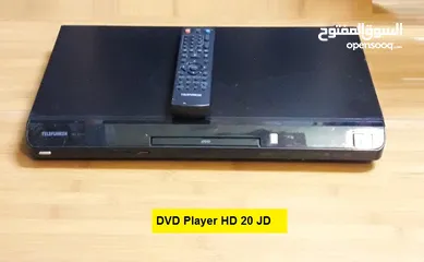 20 للبيع اغراض نثريات