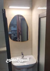  5 استوديو للايجار