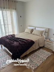  7 شقة للايجار بالرباط حي الرياض