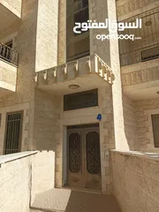  28 شقه للبيع كاش