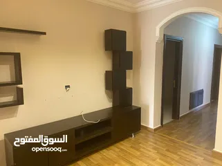  6 شقة للبيع في منطقة ضاحية النخيل اعلان رقم (SL255)