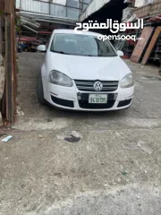  1 سيارة جتا بحالة جيدة جدا