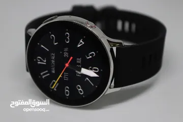  17 SAMSUNG SMART GALAXY WATCH ACTIVE 2 SIZE 44MM