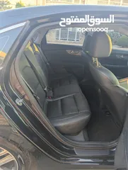  11 Kia K3 2019 In Great Condition for sale