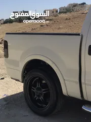  3 جنط20ست براغي