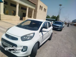  5 سعر فررررم370000دهان شركة فحص نخب نخب نخب