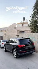  1 كاش. نتازل مباشر.