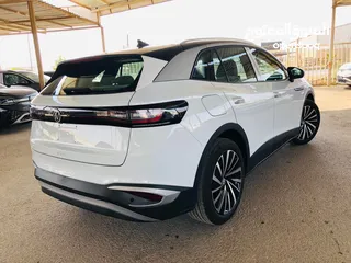  2 للبيع +lD4 pur+ ادي فور بيور بلس 2021