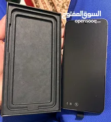  2 سامسونج s24 plus