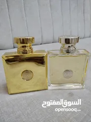  27 جهاز عطري يثبت