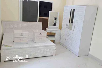  1 Brand New furniture available and Home Delivery available