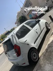  3 Hyundai i10