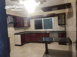  7 شقة للبيع شفا بدران خلف سامح مول