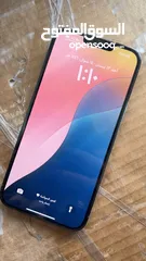  4 ايفون 13 برو ماكس للبيع