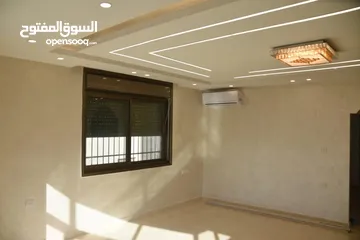  5 رام لله الطيره
