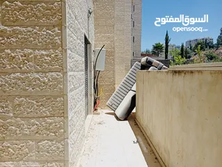  6 شقة للبيع او البدل